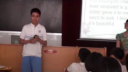 ���꼶�²�unit8whydon��tyougetherascarf�˽̿α��κӢ��ɳϪϪ�ǳ�����ѧ