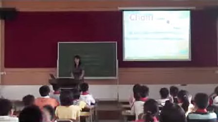 ���꼶�ϲ�He��sbetterthanus