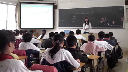 ���꼶�²�He��sgoingintothehole!(������ʱ��Ƶ02)�㶫�����ͷ�С�ʢ��Сѧ