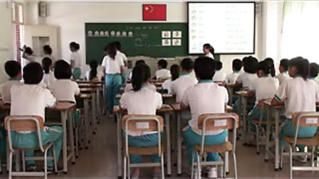 ���꼶�²�He��sgoingintothehole!�㶫�������������Сѧ