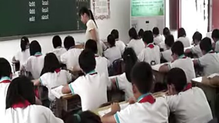 ���꼶�²�Ihadabadday.(�ڶ���ʱ)�㶫���ܱ̻������Сѧ