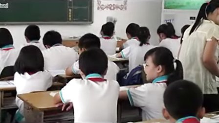 ���꼶�²�Ihadabadday.(������ʱ)�㶫���ܱ̻������Сѧ