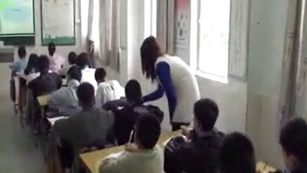 ���꼶�ϲ�Iwrotealongletter