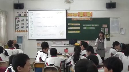 ���꼶�ϲ�Itsamagichat.�㶫������÷̹�޻��ѧУ