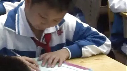 ���꼶�ϲ�Thegreenfishisthebiggest.�㶫�������θۿ�����Сѧ