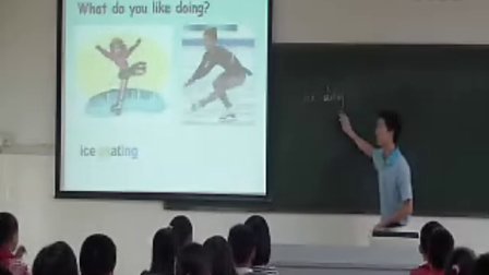 ���꼶�²�Ilikeeating.�㶫������ɺ��ɳ����Сѧ