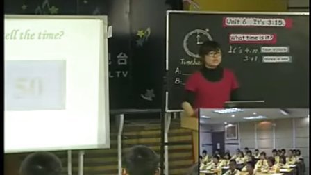 ���꼶�²�unit6it��s315