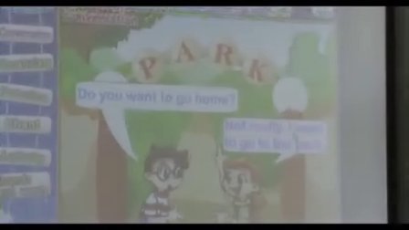 ���꼶�²�whatdoyouwanttodo�㶫������ۿڴ��Сѧ