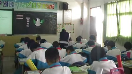 ���꼶�²�whatdoyouwanttodo�㶫�������������ɳСѧ