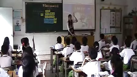 ���꼶�²�whatdoyouwanttodo�㶫��ŷ��������µ�����Сѧ