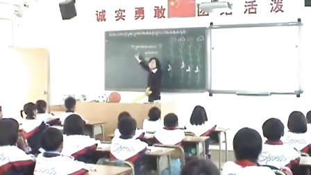 ��ɳСѧ�ӵ���doyoulikebaseball