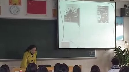 ����1Unit5NelsonMandela--amodernhero(warminguppre-r