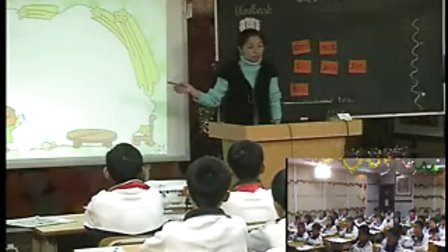 ���꼶�²ᡪunit6it��s315