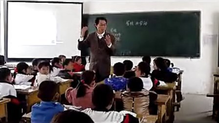 ��֦��ѧ��