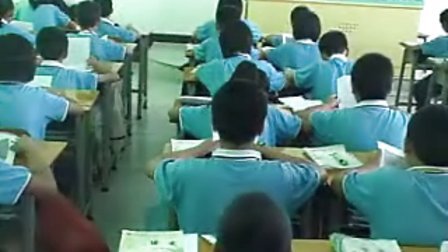 �ŨD�˽̿α��D�������D�����ص�Сѧ