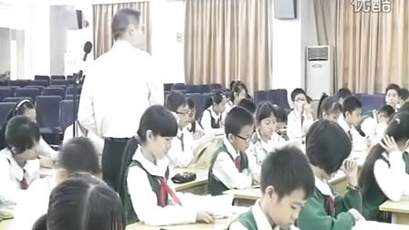 ѧ�ῴ���D�˽̿α��D����¨D����Ӻ��԰Сѧ