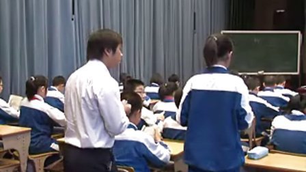 �ŨD�˽̿α��DĪ����D�����ص�Сѧ