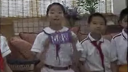 �ۺ�ʵ���D���꼶�ϲ�D��Ϊ���統���ΨD�˽̿α��D���ݨDӺ��԰Сѧ