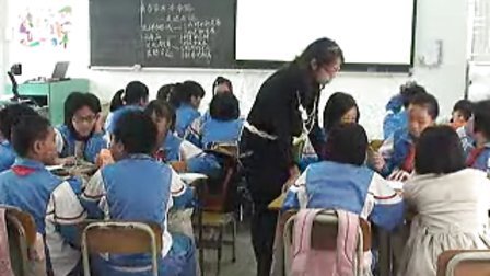 �ۺ�ʵ���D���꼶�ϲ�D��Ϊ���統���ΨD�˽̿α��D��׿˹�DɳϪ����Сѧ