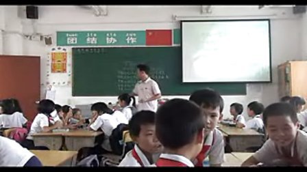 �ۺ�ʵ���D���꼶�²�D�������ܵ����ҨD�˽̿α��D������DС魼���һСѧ