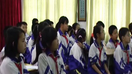 �ۺ�ʵ���D���꼶�²�D�����D�˽̿α��D���ȫ�D�����ʯ��Сѧ