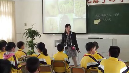 �ۺ�ʵ���D���꼶�²�D�߽�����ũ��Ʒ�����㽶�D��ɽ��D�����ըD���Ǹ�ƽСѧ