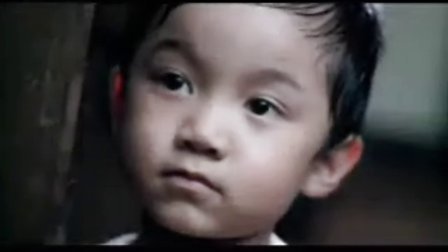 ְ���Ļ��ΨDְ�ШD������Ƶ���Ĺ����������ϴ�ŨDͨ�èD������D����У