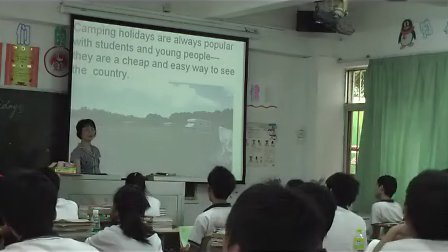 ְ���Ļ��ΨDְ�ШDӢ��Dcampingholidays