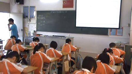 ��ͨ���㳡��·��ֹһ����¬��ʦ