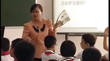 ͨ���㳡��·��ֹһ�� [���Ľ�SMART�����Ƚ�]