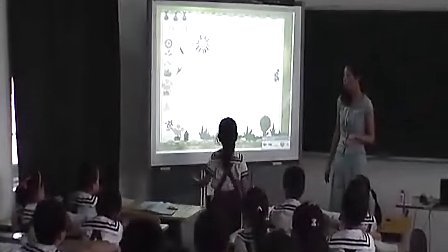 ���˵����� [���Ľ�SMART�����Ƚ�]