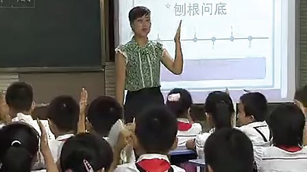 ������ [���Ľ�SMART�����Ƚ�]