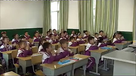 ʶ��4 [���Ľ�SMART�����Ƚ�]