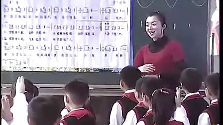 ��ҹ���ֻ�3��������ȫ����Сѧ���ֿ����ȿ���ѡ�����ʿν�ѧ��Ƶչʾ��