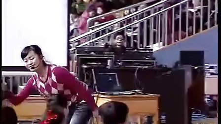 ��ֻС��1��������ȫ����Сѧ���ֿ����ȿ���ѡ�����ʿν�ѧ��Ƶչʾ��