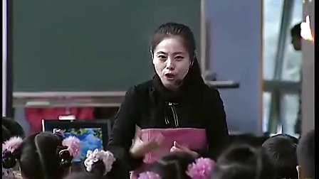 �λ���2��������ȫ����Сѧ���ֿ����ȿ���ѡ�����ʿν�ѧ��Ƶչʾ��