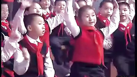 ��ҹ���ֻ�2��������ȫ����Сѧ���ֿ����ȿ���ѡ�����ʿν�ѧ��Ƶչʾ��