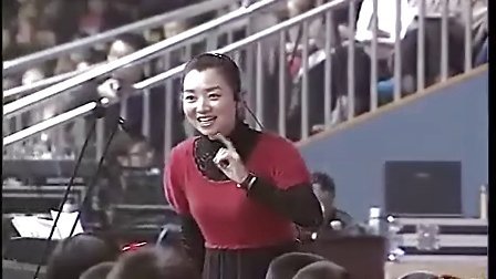 ��ҹ���ֻ�1��������ȫ����Сѧ���ֿ����ȿ���ѡ�����ʿν�ѧ��Ƶչʾ��