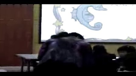 ��С����������