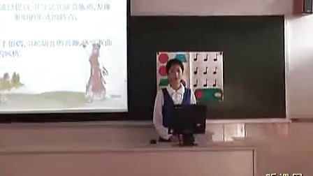 �׶�˵�Σ���3��������������һ�����ʡ��ʦѧУ��ҵ������ܴ����׶���ѧ˵����Ƶר����