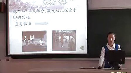 �׶�˵�Σ���7���ɰ���С��Ѿ����һ�����ʡ��ʦѧУ��ҵ������ܴ����׶���ѧ˵����Ƶר����