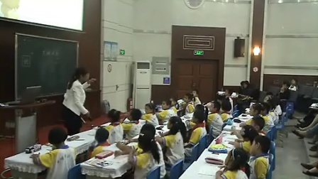 ����ɺ�Ļ�������ʵС