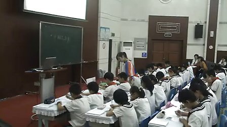 ��Ψһ�����ڡ����ټ��ˣ����ˡ�