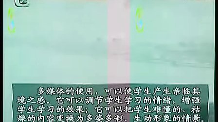 Բ��԰�Ļ���1