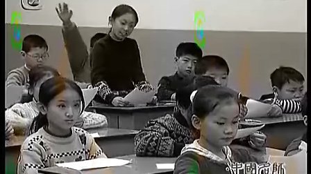 Բ��԰�Ļ���2