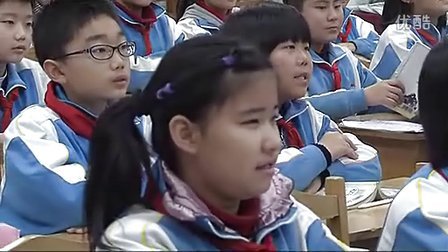 ��Բ��԰�Ļ��� �ŷ�2