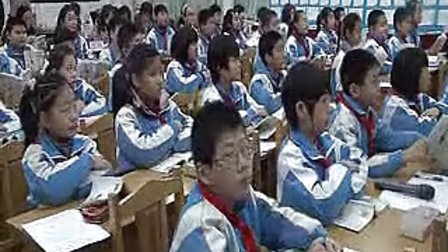 ��Բ��԰�Ļ���_2