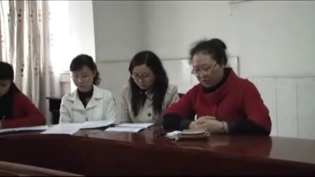 ��ѧְ�йŵ����