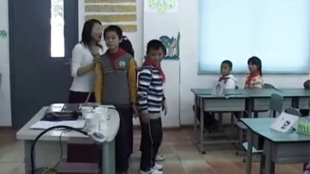 У���̲����꼶�Ž�������Ӯ��Ƶ