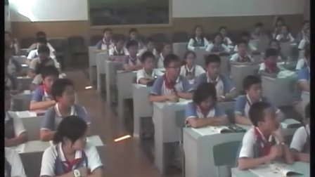 Ӣ�����꼶unit2isthisyourpencil_